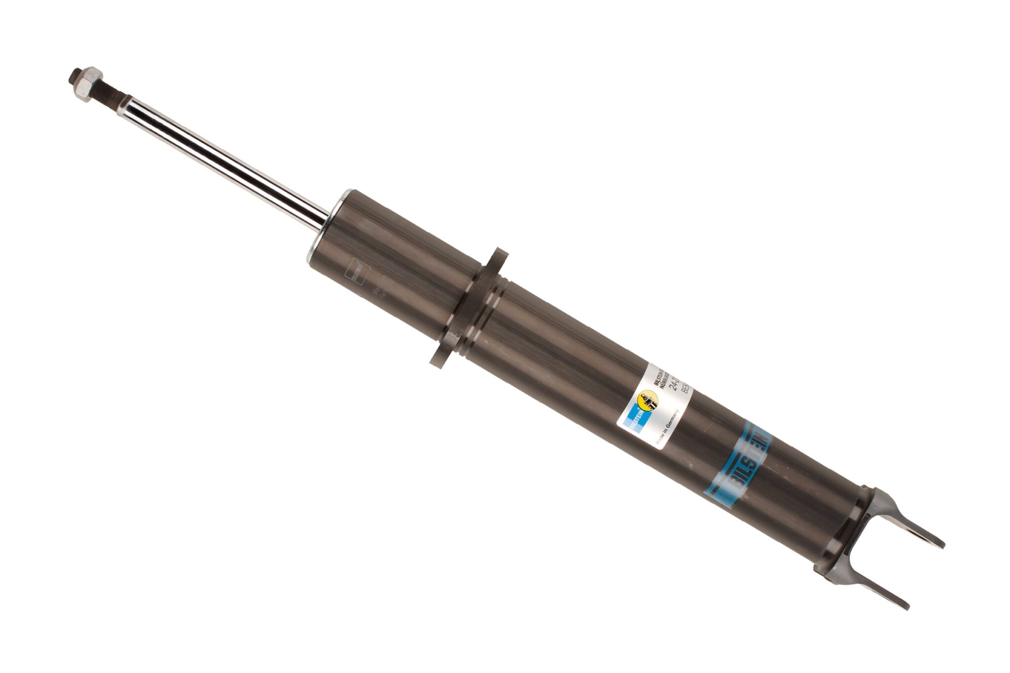 Bilstein Rear B6 Shock Absorber Porsche 991 H B6 24-218474