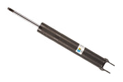 Bilstein Rear B4 Shock Absorber Porsche 911 991 H B4 24-219952