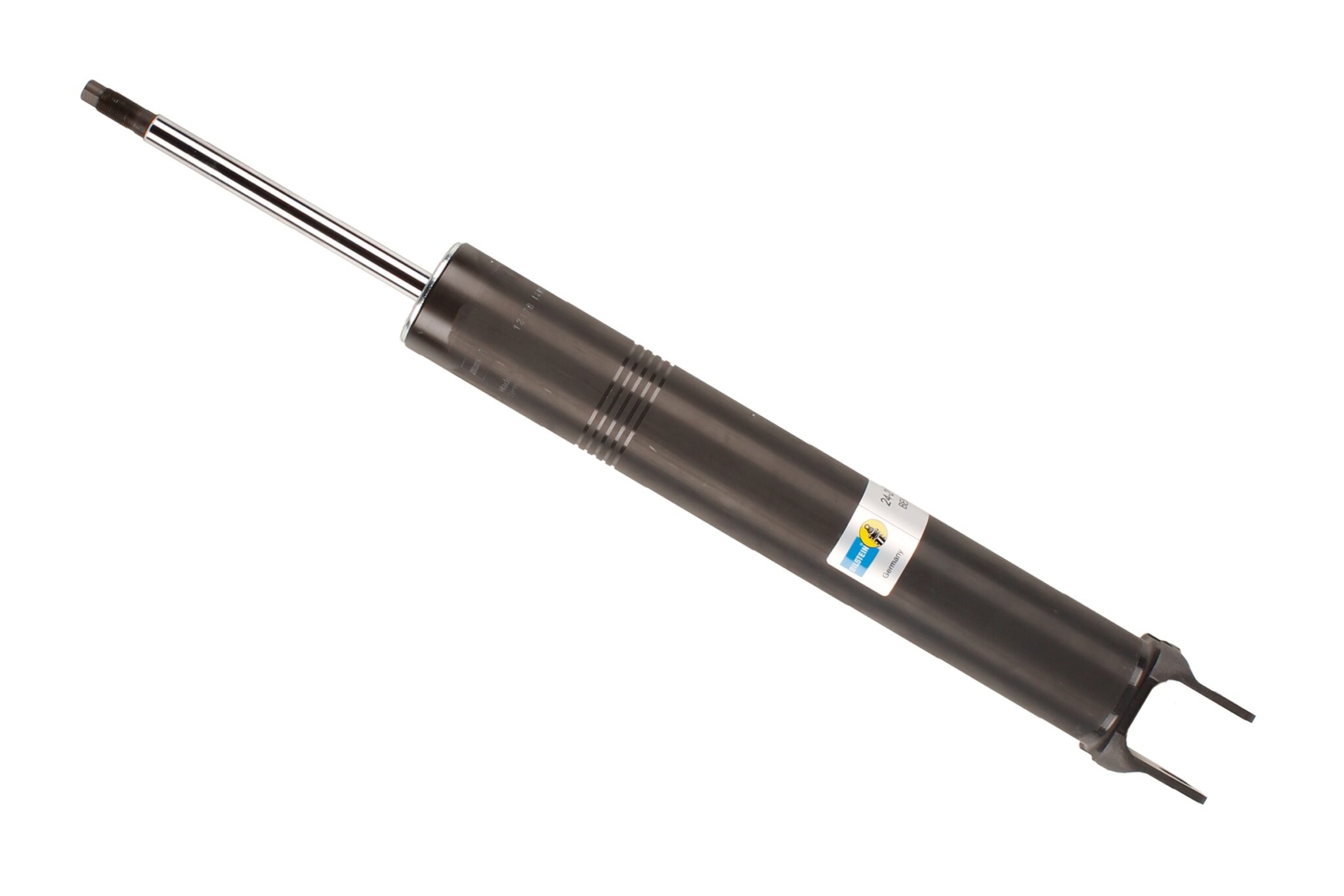 Bilstein Rear B4 Shock Absorber Porsche 911 991 H B4 24-219952
