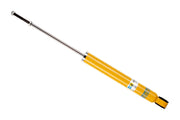 Bilstein Rear B6 Shock Absorber Suzuki Swift SG  H  B6  24-222143