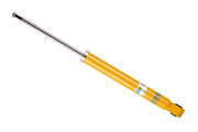 Bilstein Rear B6 Shock Absorber Volkswagen Beetle  H  B6  Mehrlenkerachse  24-222198