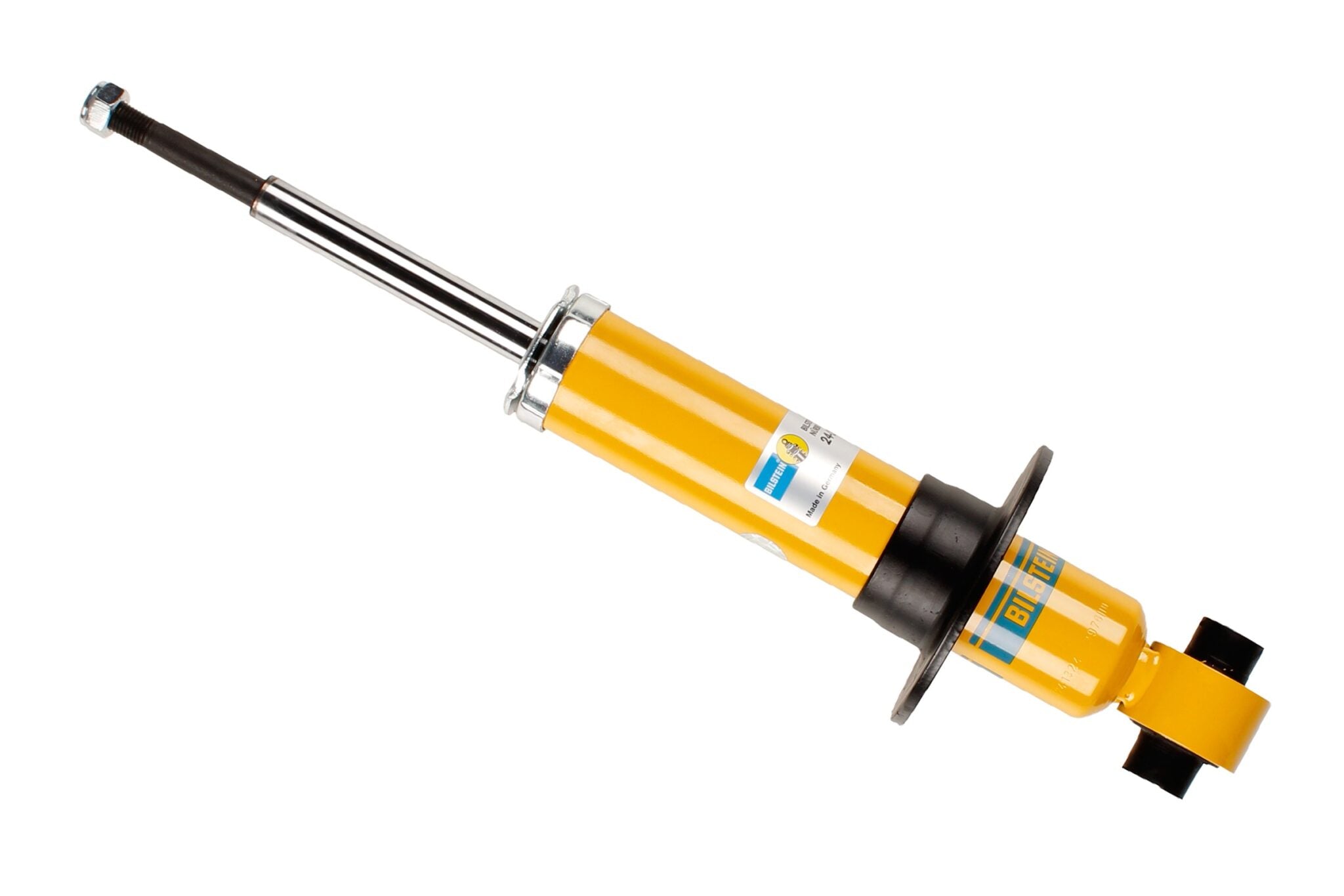 Bilstein Rear B6 Shock Absorber Chevrolet Camaro  H  B6  24-222976