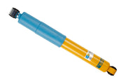 Bilstein Rear B6 Shock Absorber Mercedes Sprinter 901-903  H  B6  24-223911