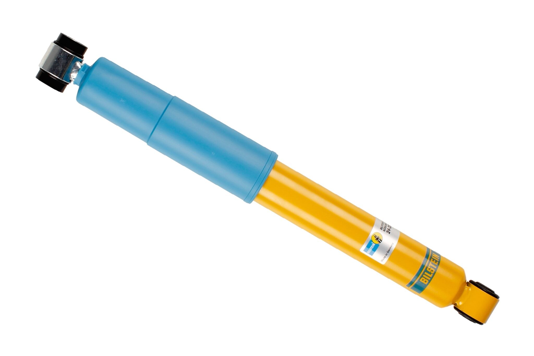 Bilstein Rear B6 Shock Absorber Mercedes Sprinter 904  B6  H  24-223928