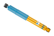 Bilstein Rear B6 Shock Absorber Mercedes Sprinter 4,6-5t (906)  B6  H  24-223942