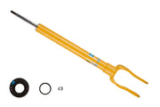Bilstein Front B6 Shock Absorber Jeep Grand Cherokee, 2011, f  V  B6  24-225410