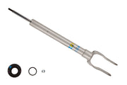 Bilstein Front B8 Shock Absorber Jeep Grand Cherokee 2011, F,  V  B8  24-225434