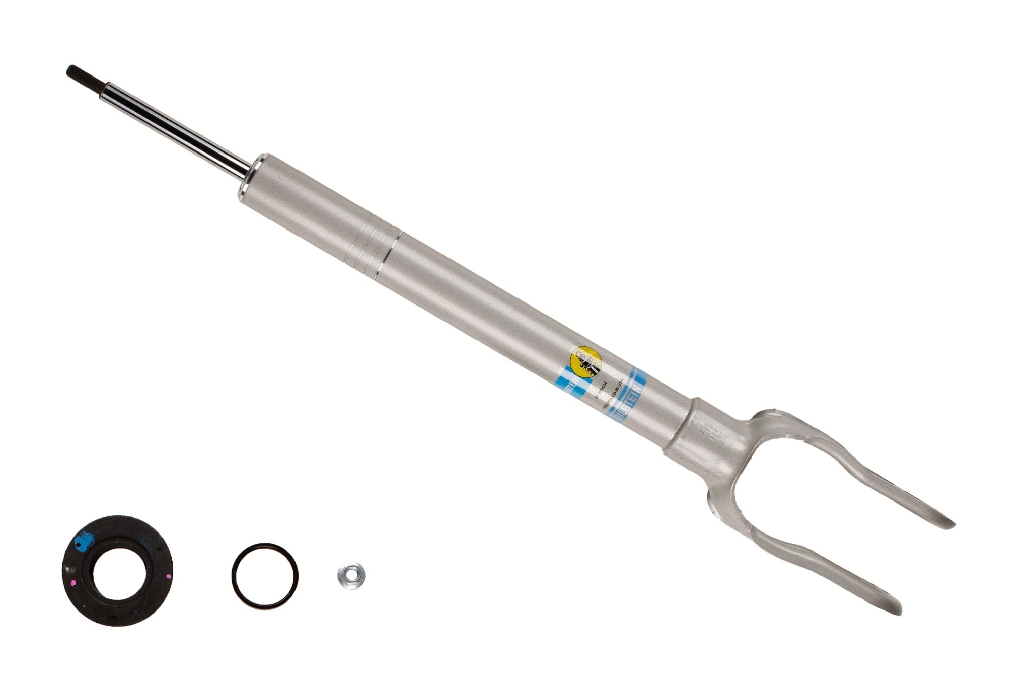 Bilstein Front B8 Shock Absorber Jeep Grand Cherokee 2011, F,  V  B8  24-225434