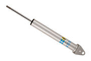 Bilstein Rear B8 Shock Absorber Jeep Grand Cherokee 2011, R,  H  B8  24-225441