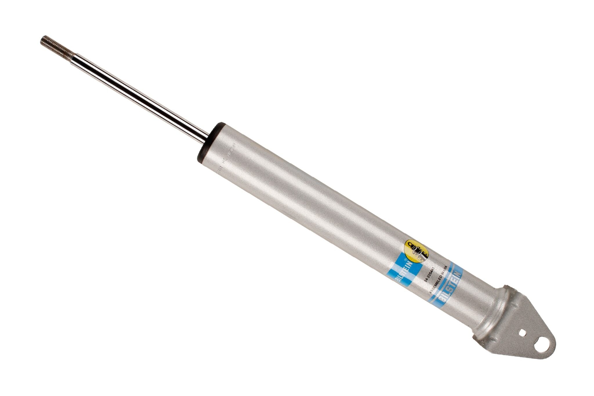 Bilstein Rear B8 Shock Absorber Jeep Grand Cherokee 2011, R,  H  B8  24-225441