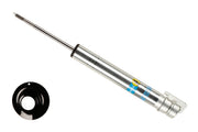 Bilstein Front B8 Shock Absorber Jeep Grand Cherokee 5100  V  B8  24-225793