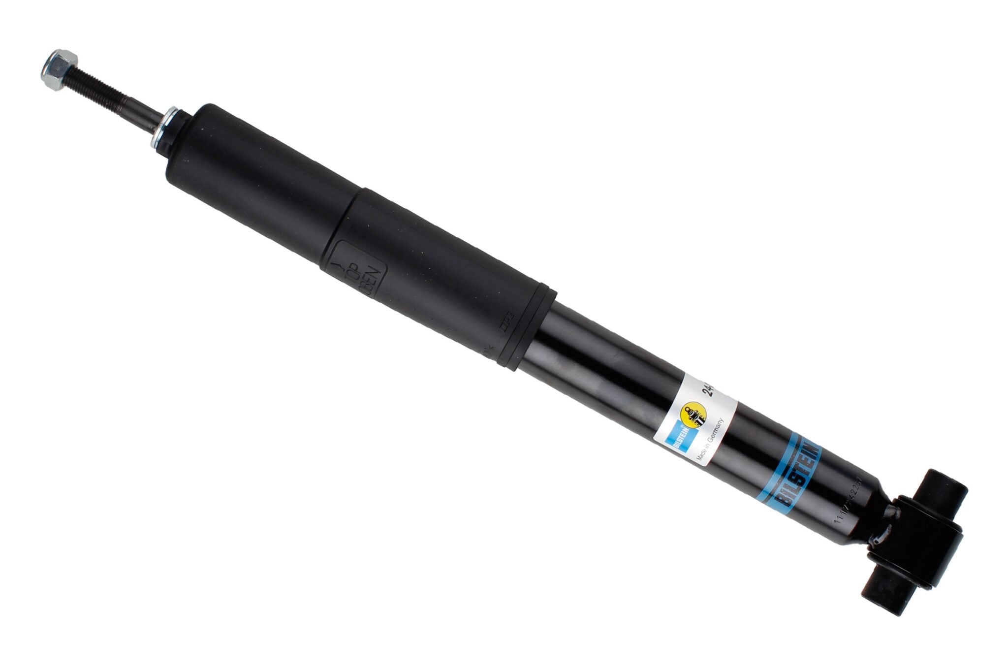 Bilstein Rear B4 Shock Absorber Volvo XC90  H  B4  24-226776