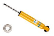 Bilstein Rear B6 Shock Absorber Toyota GT86 H B6 24-228398