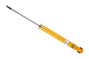 Bilstein Rear B6 Shock Absorber Audi A3 8V Golf 7 Leon 3 Starrachse  H  B6  24-229883