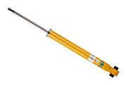 Bilstein Rear B8 Shock Absorber Audi A3 8V Golf 7 Einzelradaufh.  H  B8  24-229937