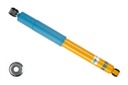 Bilstein Rear B6 Shock Absorber Ford Ranger (TKE)  H  B6  24-231534