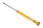Bilstein Rear B6 Shock Absorber Peugeot RCZ  H  B6  24-231657