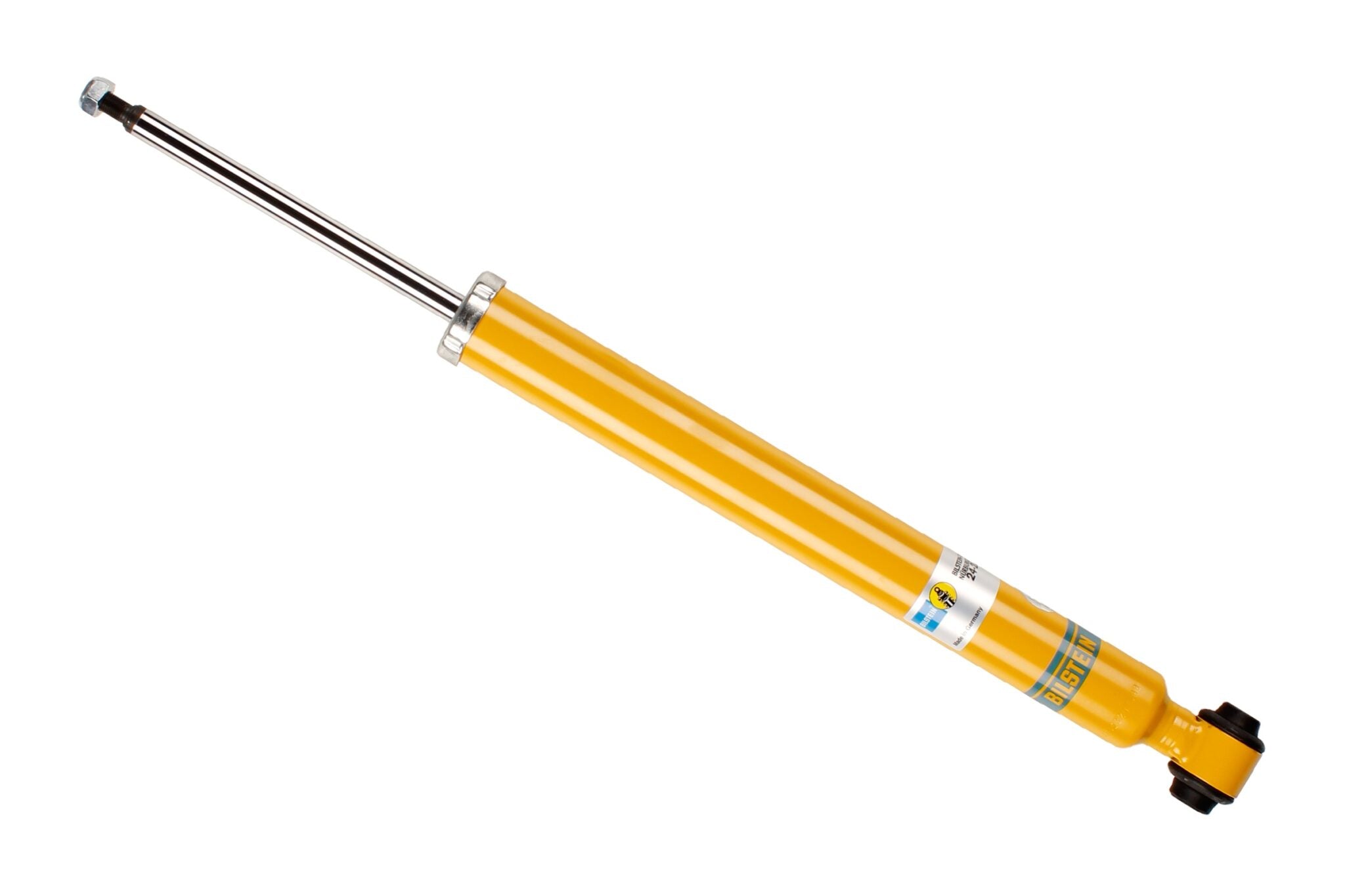 Bilstein Rear B8 Shock Absorber Mercedes A-Class (W176) AMG  H  B8  24-232074