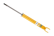 Bilstein Rear B6 Shock Absorber Hyundai i40  H  B6  24-232609