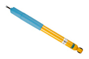 Bilstein Rear MS BMW E36 M3 Rallye Tarmac H  24-233613