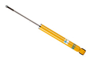 Bilstein Rear MS BMW E30 Rallye H  24-233637