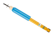 Bilstein Rear B6 Shock Absorber Renault Clio 4 (2013)  H  B6  24-233880