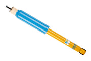 Bilstein Rear B8 Shock Absorber Renault Clio 4 (2013)  H  B8/B14  24-233958