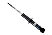 Bilstein Rear B4 Shock Absorber Range Rover Sport L320  H  B4  24-236584
