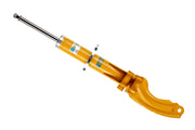 Bilstein Front Left B6 Shock Absorber Porsche Cayenne 92A Volkswagen Touareg II VL B6 24-239943