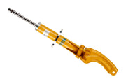 Bilstein Front Right B6 Shock Absorber Porsche Cayenne 92A Volkswagen Touareg II VR B6 24-239950