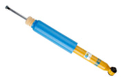 Bilstein Rear B6 Shock Absorber Mercedes W205 C-Class  H  B6  24-241311