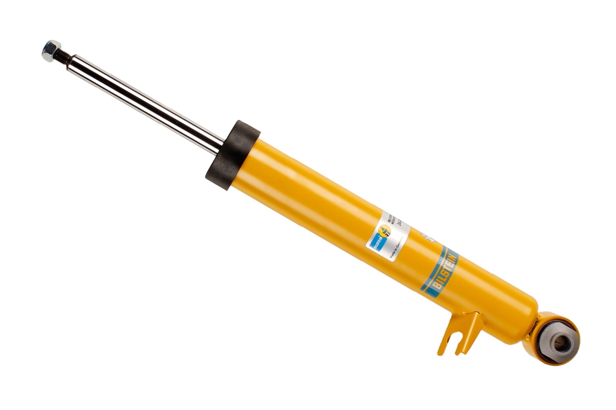 Bilstein Rear Left B6 Shock Absorber BMW X5 F15  HL  B6  24-241670