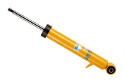 Bilstein Rear Right B6 Shock Absorber BMW X5 F15  HR  B6  24-241687