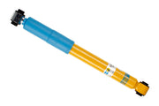 Bilstein Rear B6 Shock Absorber Peugeot 208  H  B6  24-242110