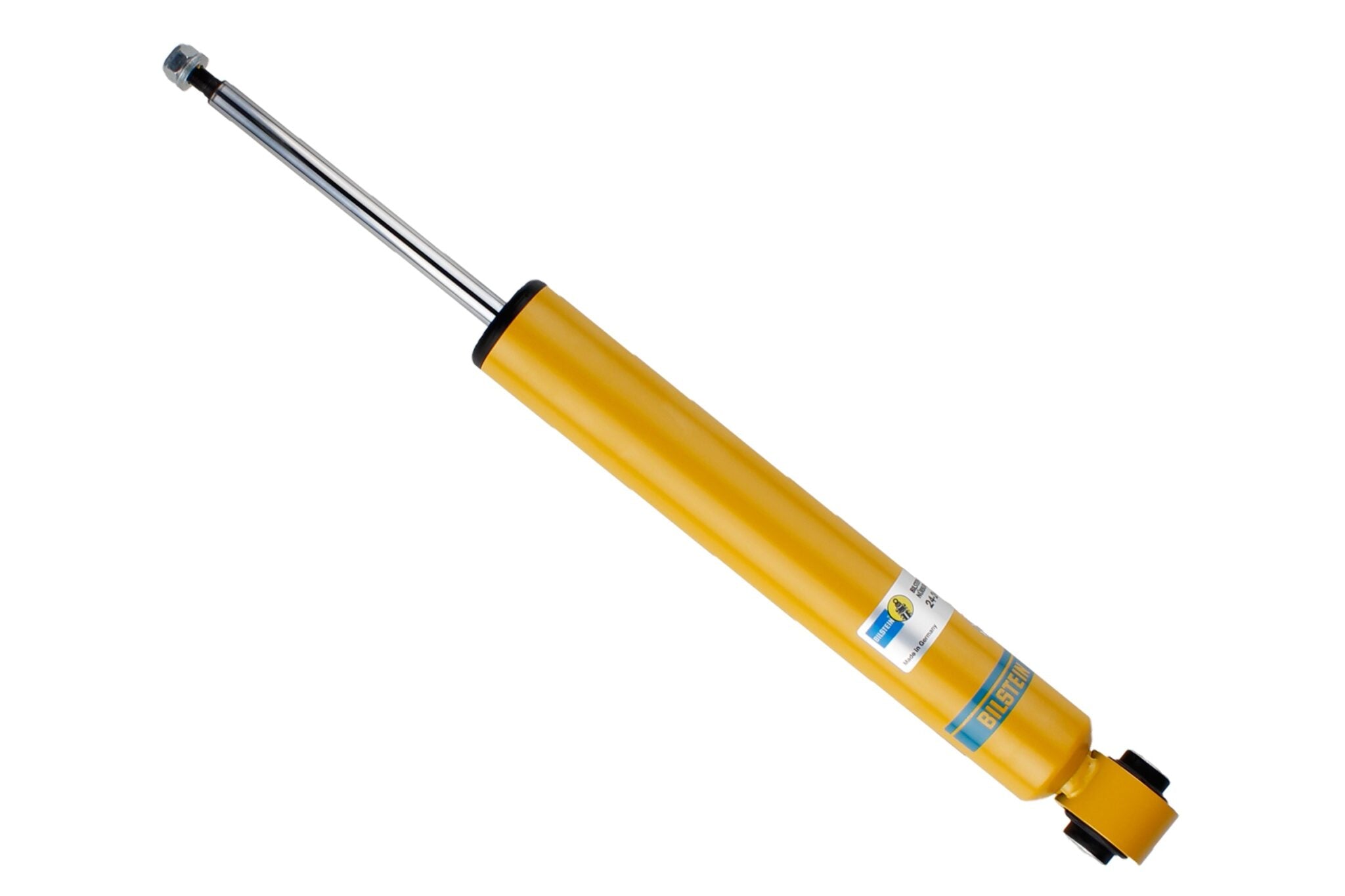 Bilstein Rear B8 Shock Absorber BMW Mini F55 F56  H  B8  24-243414