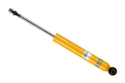 Bilstein Rear B6 Shock Absorber Peugeot 308 II  H  B6  24-243995