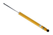 Bilstein Rear B8 Shock Absorber Volvo V40 ab 07.12  H  B8  24-245388