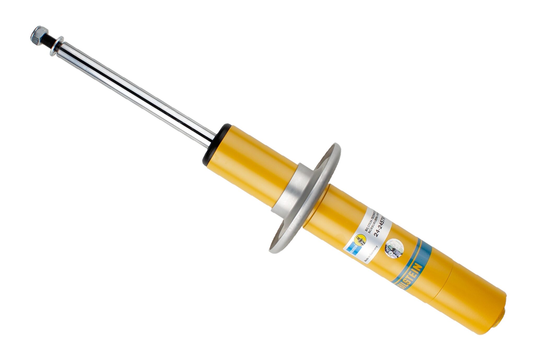 Bilstein Front B6 Shock Absorber Porsche Macan (95B) V B6 24-245791