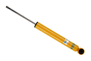 Bilstein Rear B6 Shock Absorber BMW 2er Active Tourer (F45)  H  B6  24-247061