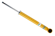 Bilstein Rear B8 Shock Absorber Audi A3 8V Cabrio  H  B8  24-247962
