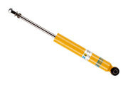 Bilstein Rear B6 Shock Absorber Citroen C4 Grand Picasso  H  B6  24-249454