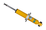 Bilstein Rear B6 Shock Absorber Subaru Impreza WRX STI 2014 V1 H B6 24-249485