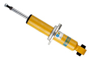 Bilstein Rear B8 Shock Absorber Subaru Impreza WRX STI 2014 V1 H B8 24-249508