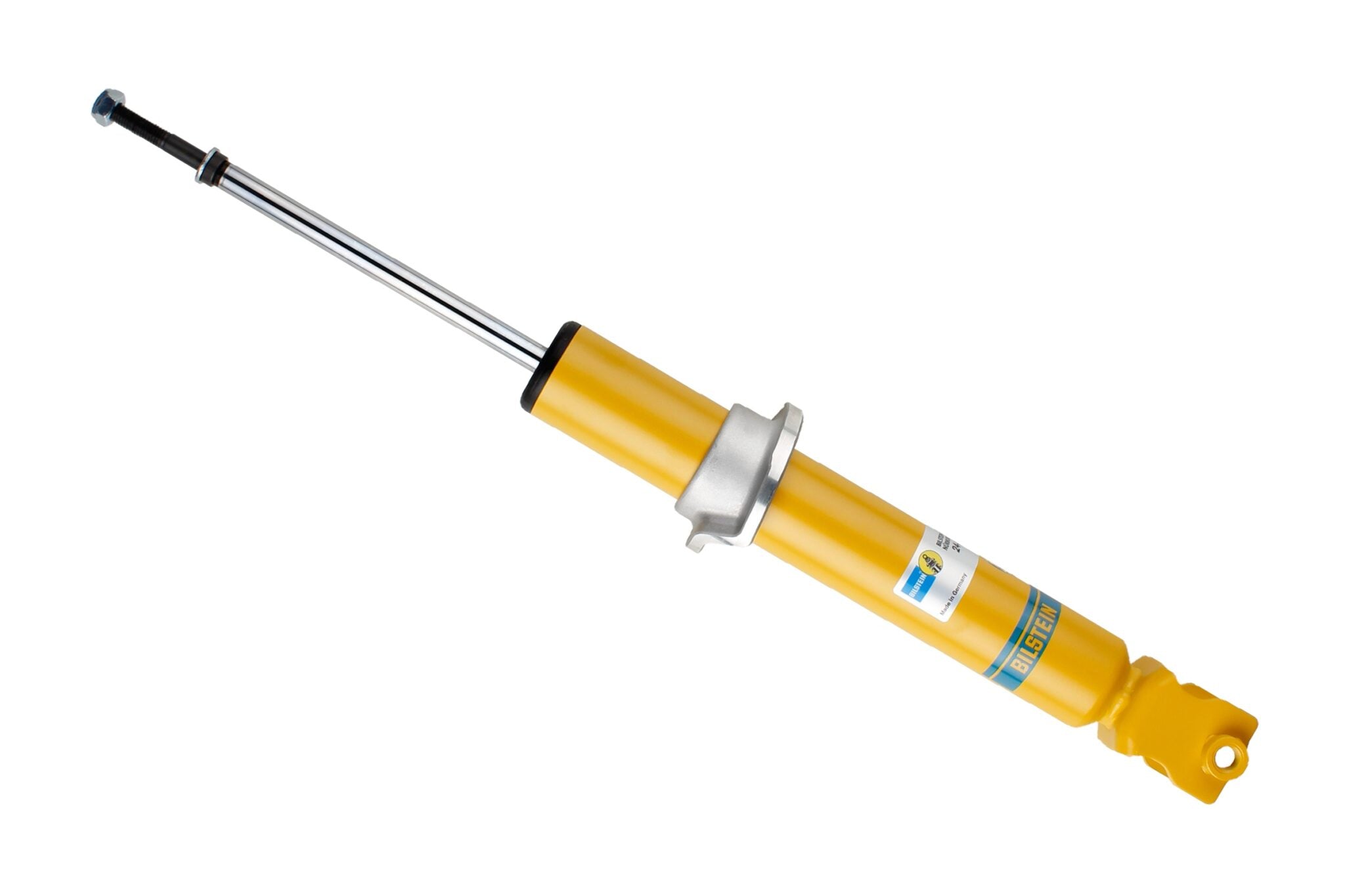 Bilstein Rear B6 Shock Absorber Mazda MX5 IV Typ ND  H  B6  24-249584