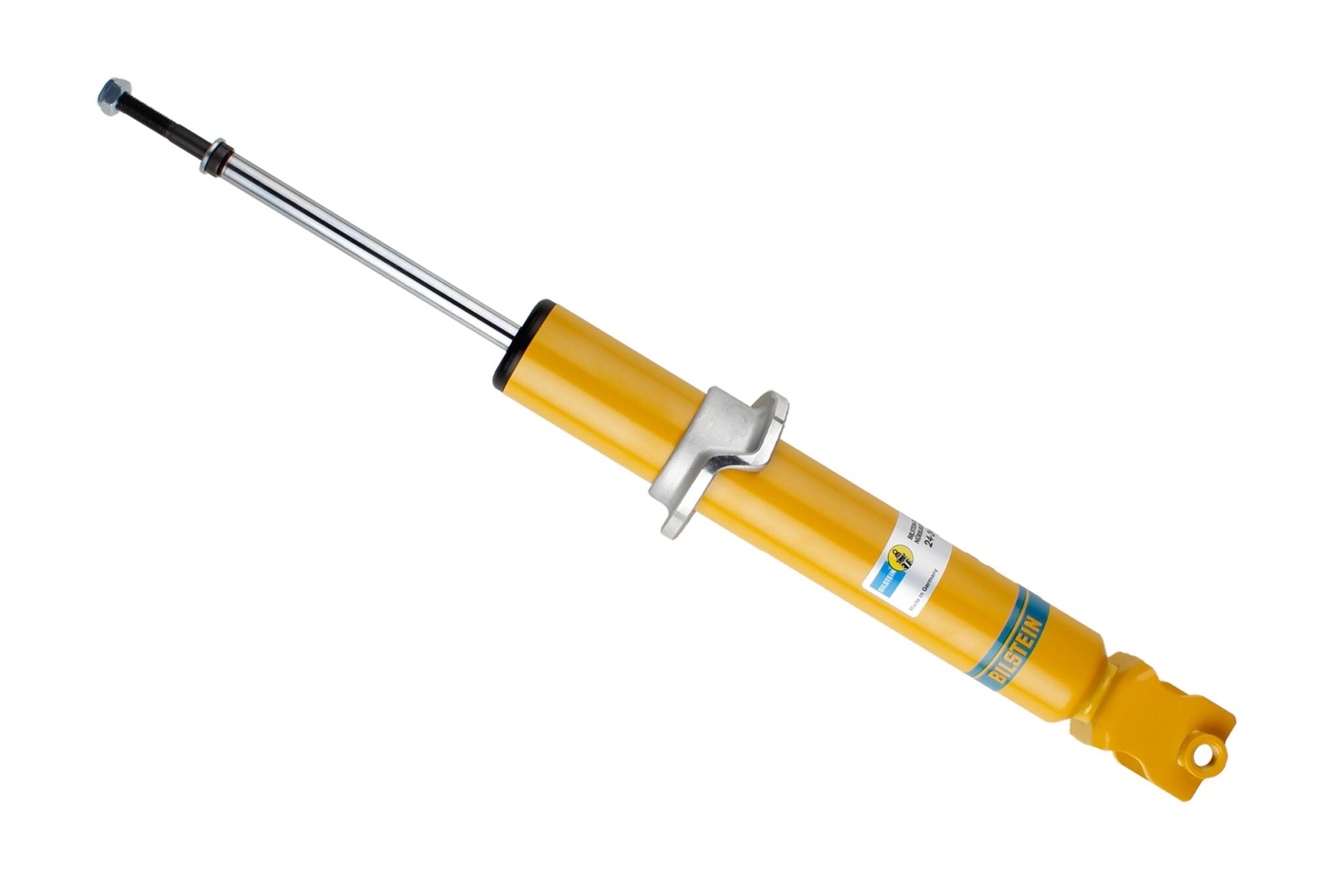 Bilstein Rear B8 Shock Absorber Mazda MX5 IV Typ ND  H  B8  24-249638