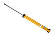 Bilstein Rear B6 Shock Absorber Vauxhall Corsa E  H  B6  24-250962