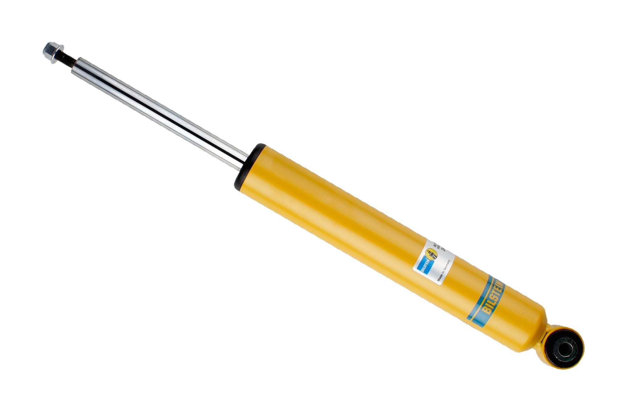 Bilstein Rear B6 Shock Absorber Volvo XC90 II  H  B6  24-254489
