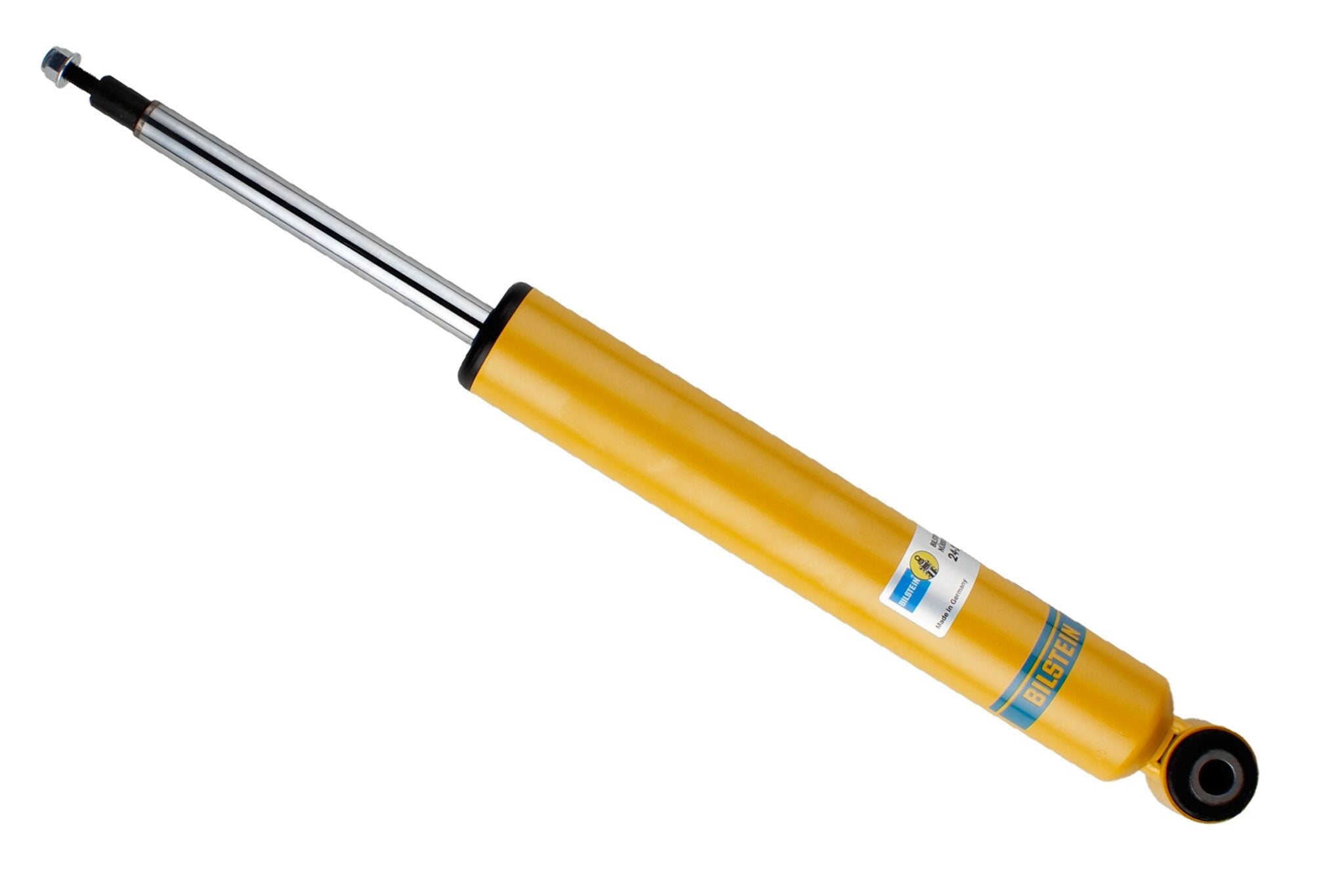 Bilstein B6 Shock Absorber Volvo XC60  H  B6  24-254892