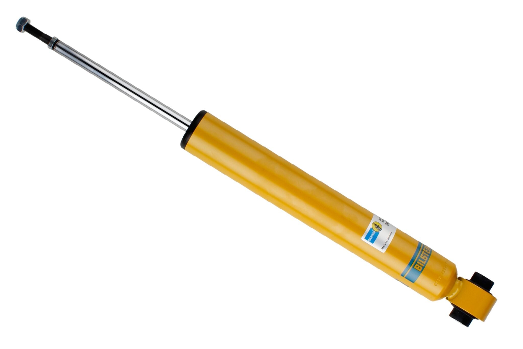 Bilstein Rear B6 Shock Absorber KIA Sorento III UM  H  B6  24-254991