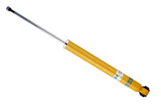 Bilstein Rear B6 Shock Absorber Skoda Fabia III  H  B6  24-257329